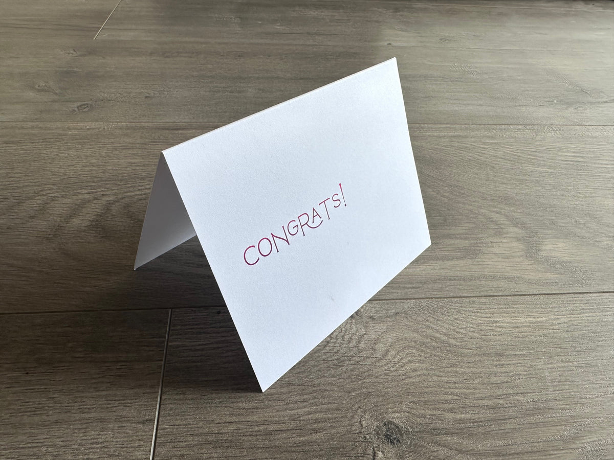 Simply Said Note Collection | All Occasion Card Set | Multipurpose